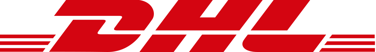 DHL_Logo.svg